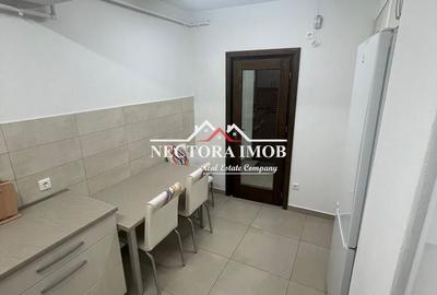Apartament cu 2 camere decomandat în Central - 9