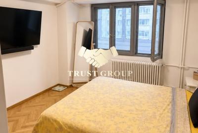 Apartament cu 3 camere decomandat, mobilat în Titulescu - 3