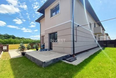 CASA PREMIUM MIROSLAVA , 4CAMERE 120 MP UTILI CASA PREMIUM MIROSLAVA , 4CAMERE 120 MP UTILI - 2