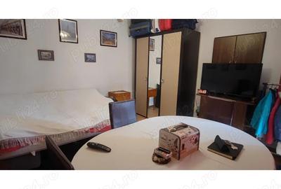 Casa de vanzare Campulung centru - 7