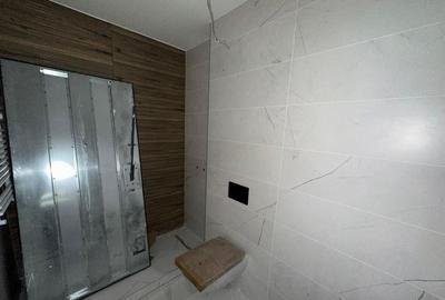 Apartament cu 3 camere decomandat în Titan - 2