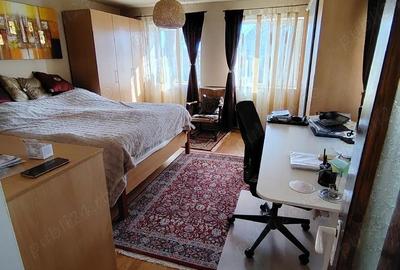 Casă cu 3 camere cu Teren 1567 Mp în Ianova - 1