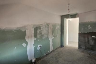 Apartament cu 5 camere decomandat în Central - 26