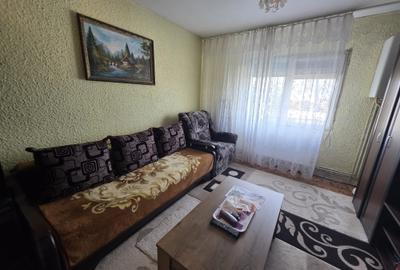 Garsonieră semidecomandată în Electroprecizia - 3