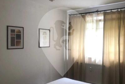 Apartament 3 camere | Drumul Taberei - 1 Mai | Bloc Reabilitat - 6