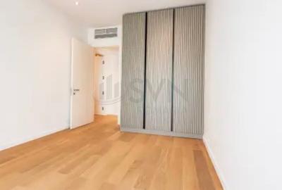 REA1023883 Apartament superb High End 3 camere One Verdi Park I Priveliste super REA1023883 Apartament superb High End 3 camere One Verdi Park I Priveliste super - 18