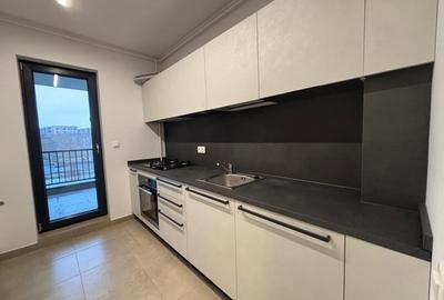 De inchiriat  apartament 2 camere | Parcare | Pipera-Aviatiei | H Pipera Lake - 4