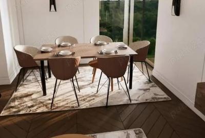 Casa de vanzare pe plan parter construc?ie noua situata in Bistri?a - 5