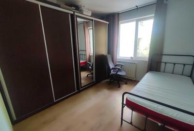 Inchiriere apartament 3 camere | Zona Sebastian - 5