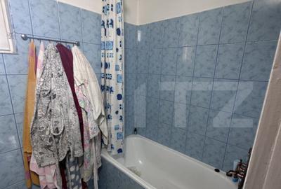 Casa 180 mp utili,gradina 2292 mp,la 3 km de Gherla ,oaz? - 8