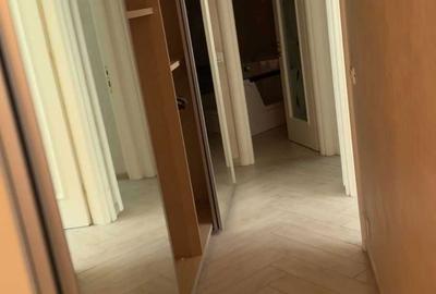 Apartament cu 3 camere decomandat în Dacia - 3