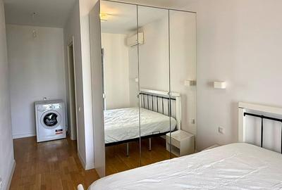 APARTAMENT 3 CAMERE I DE INCHIRIAT I DOMENII - 5