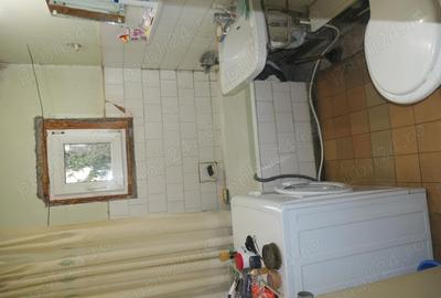 Apartament cu 3 camere decomandat în Aurel Vlaicu - 3