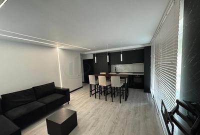 Apartament 3 camere I Pipera I - 1