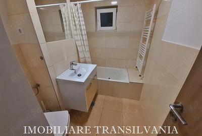Ap. 2 camere mobilat, zona Lama Ap. 2 camere mobilat, zona Lama - 7