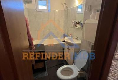 Vanzare apartament 2 camere Drumul Taberei - Parc Moghiros - 16