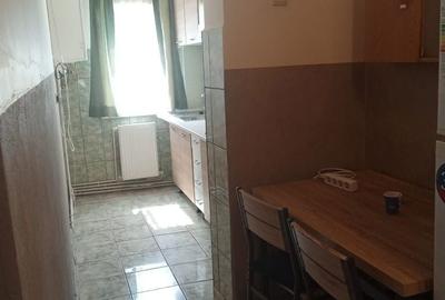 Apartament cu 2 camere în Central - 4