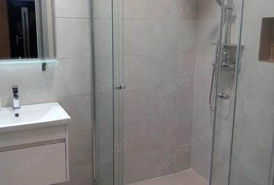 Casă cu 3 camere cu Teren 600 Mp în Central - 10