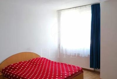 Garsonieră decomandată în Iris - 8