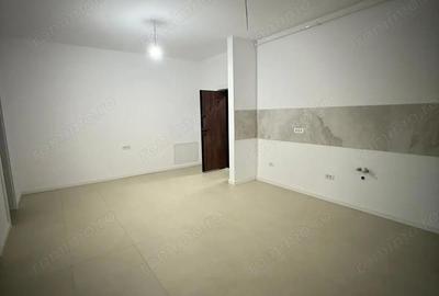 Apartament cu 2 camere semidecomandat în Braytim - 1