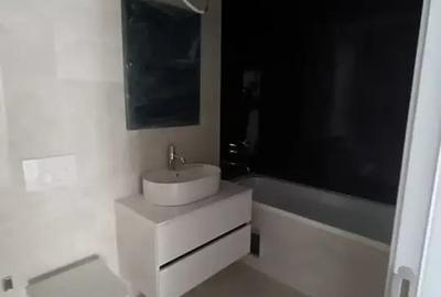 Apartament 3 camere -Mutare Imediata - Rond OMV Pipere -Comision 0% - 6