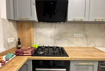 3 camere Lux - Muzelor - Leroy Merlin 3 camere Lux - Muzelor - Leroy Merlin - 19