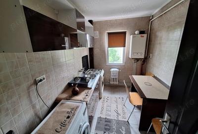 Persoana fizica, inchiriez apartament 2 camere, Podu Ros, Palas - 7