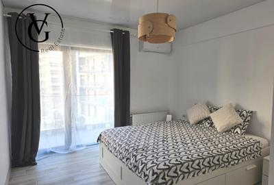 Apartament 2 camere | Mamaia Nord LIDL | Parcare Privata | NOU