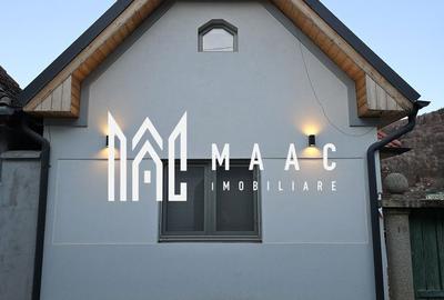 Casă cu 5 camere cu Teren 360 Mp în Central - 6