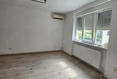 Apartament 2 camere zona Balcescu - 8