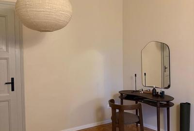 Apartament cu 3 camere în Horea - 4