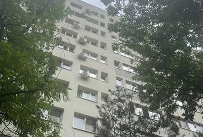 Apartament 3 camere | Dristor | Metrou | Nemobilat - 11