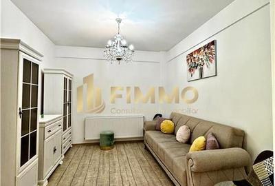 Apartament superb | 3 cam | Loc de parcare propriu | Burdujeni | ID: - 2