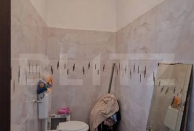 Casă cu 5 camere cu Canalizare în Central - 2