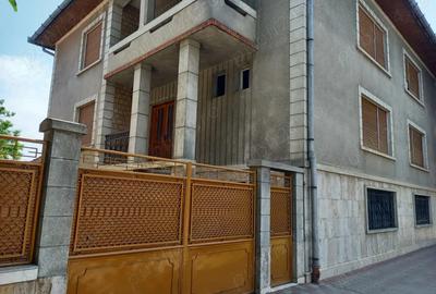 Casa de vanzare la Faget jud Timi? Casa de vanzare la Faget jud Timi? - 1