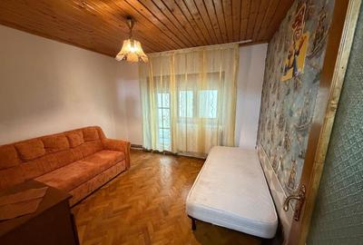 Apartament 3 camere zona Micalaca 300 - 8