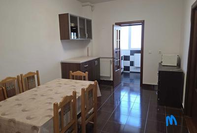 Apartament cu 2 camere decomandat în Tudor Vladimirescu - 8