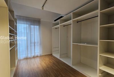 Vila  184 MP | Pipera-Voluntari | Curte +2 locuri Parcare - 8