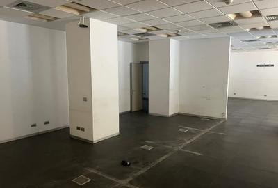 Tomis II, spatiu comercial , 602 mp. Tomis II, spatiu comercial , 602 mp. - 6