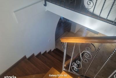 Casă cu 4 camere cu Teren 780 Mp în Nojorid - 8
