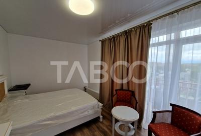 Casă cu 5 camere cu Teren 150 Mp în Central - 7