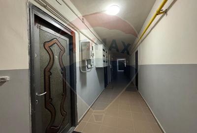 Garsonieră semidecomandată, mobilată în Vladimirescu - 14