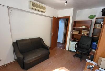 Apartament 2 camere Tineretului - Metrou Tineretului - 3