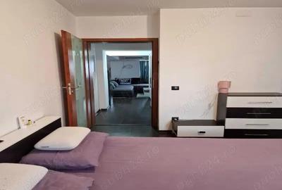 Apartament luminos 3 camere, complet mobilat zona Stadion Complex, disponibil din 20 noiembrie Apartament luminos 3 camere, complet mobilat zona Stadion Complex, disponibil din 20 noiembrie - 6