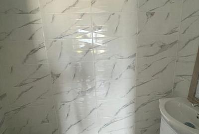 Apartament cu 3 camere în Moșnița Nouă - 6