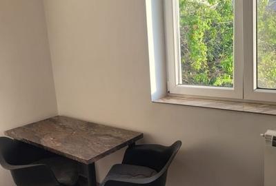APARTAMENT 2 CAMERE | BUCURESTII NOI | METROU BAZILESCU - 11
