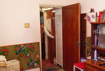 Megaocazie apartament 2 camere decomandat, etaj.8/10 viz - 9