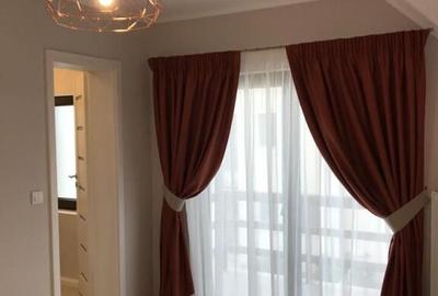 Cartier Albert- vila duplex P+M, 3cam, Su-90mp la 850 euro/l - 8