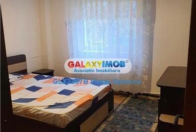 Apartament 3 camere, centrala proprie, decomandat, Fundeni - 3
