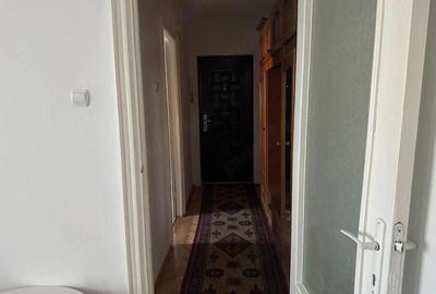 Apartament cu 2 camere semidecomandat în Dâmbovița - 3